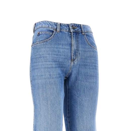 EMPORIO ARMANI JEANS DONNA