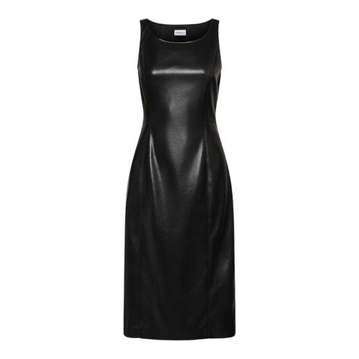 Marella Abito Donna