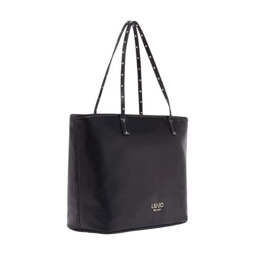 LIU JO BORSA DONNA