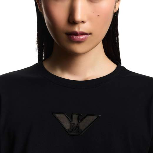 EMPORIO ARMANI MAGLIA DONNA