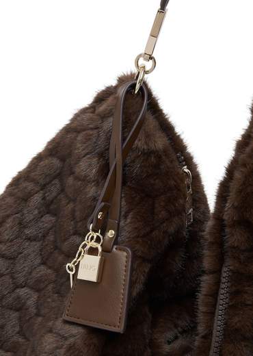 LIU JO BORSA DONNA