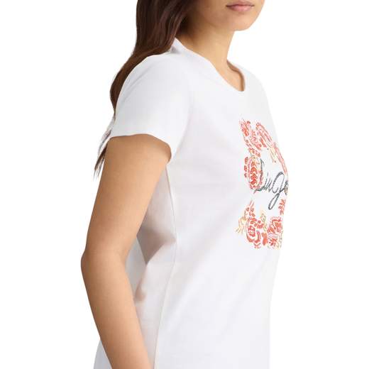 Liu Jo T-shirt Donna