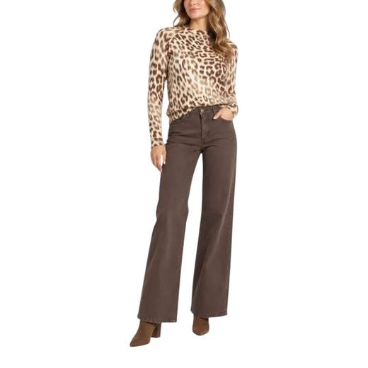 GUESS JEANS W6BR46-Z1445