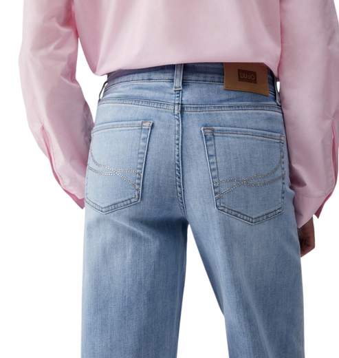 Liu Jo Jeans Donna