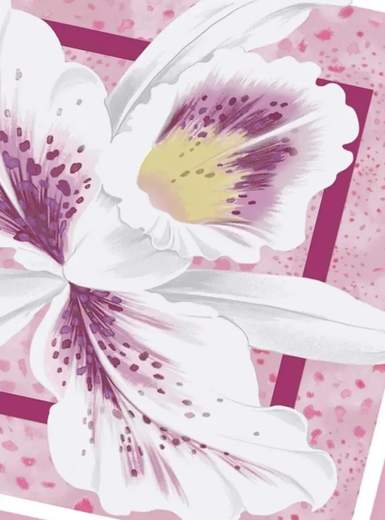 LIU JO FOULARD DONNA