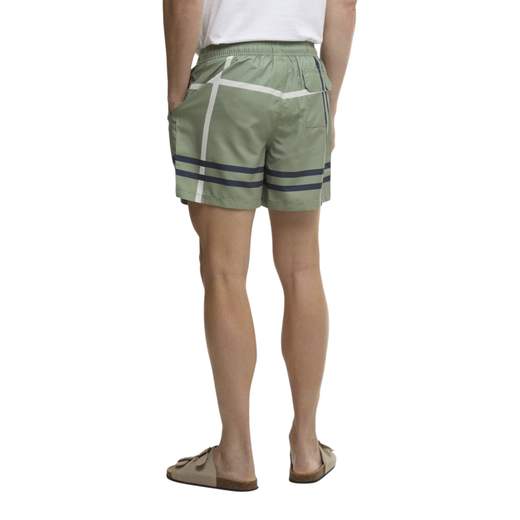 BARBOUR COSTUME UOMO