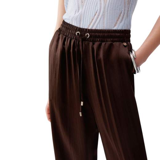 Liu Jo Pantalone Donna