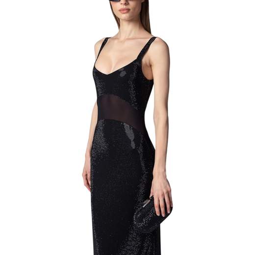 TWENTY FOURHAITCH ABITO DONNA