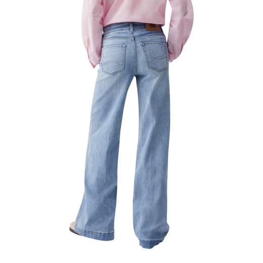 Liu Jo Jeans Donna