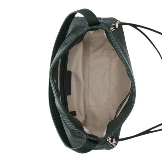 LIU JO BORSA DONNA