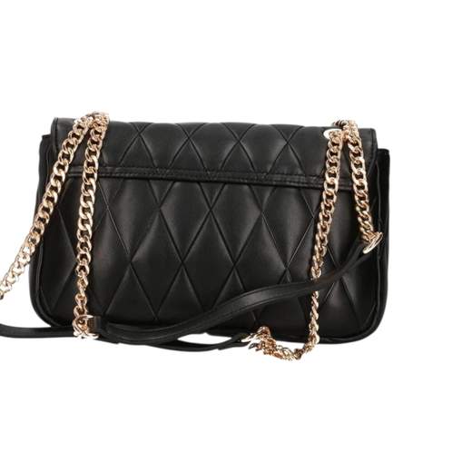 TWINSET BORSA DONNA