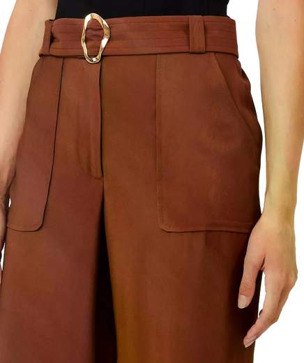 LIU JO PANTALONE DONNA