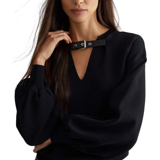 Liu Jo Maglia Donna