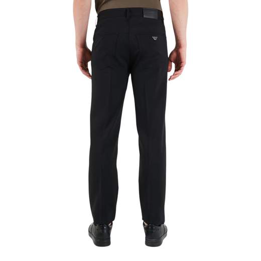 EMPORIO ARMANI PANTALONE UOMO