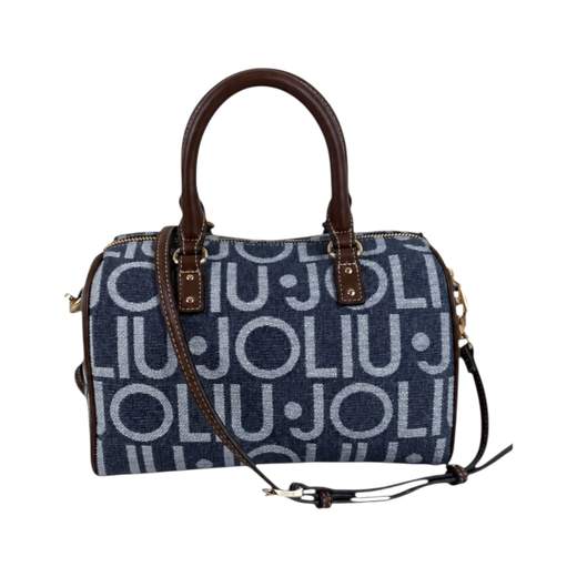 LIU JO BORSA DONNA