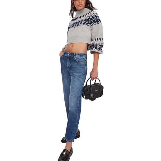 Liu Jo Jeans Donna