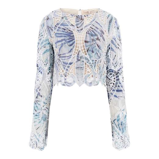 Guess Jeans Casacca Donna