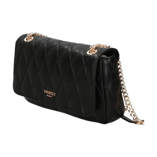 TWINSET BORSA DONNA