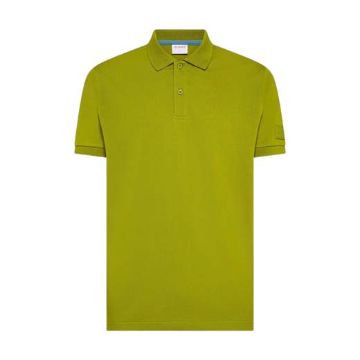 SUN68 POLO UOMO