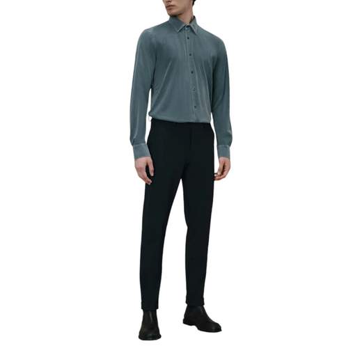 Rrd Pantalone Uomo