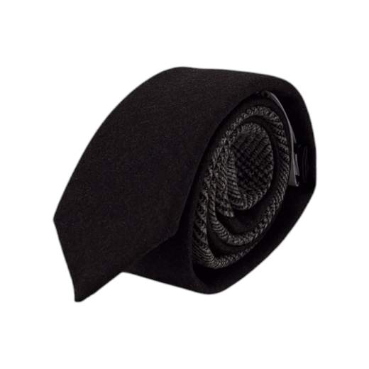 Paolo Da Ponte Cravatta Uomo