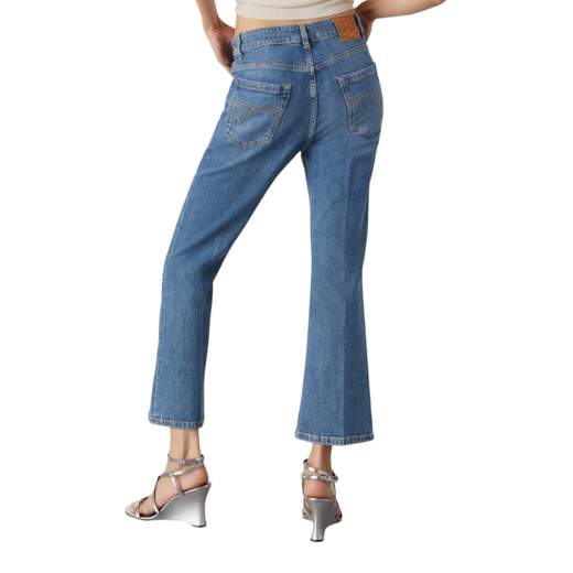 Marella Pantalone Donna