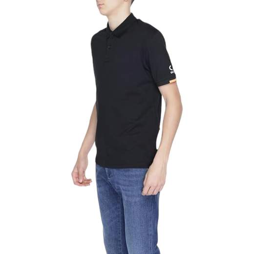 Suns Polo Uomo