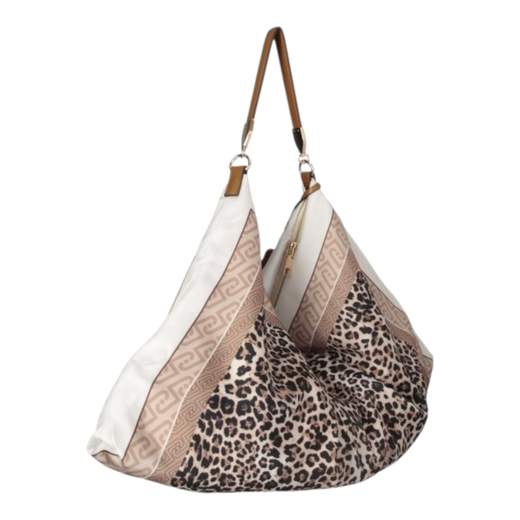 Liu Jo Borsa Donna