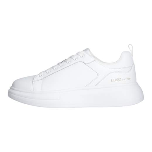 LIU JO SNEAKERS UOMO
