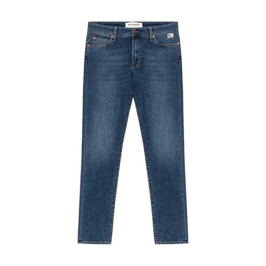 Roy Roger's Jeans Uomo