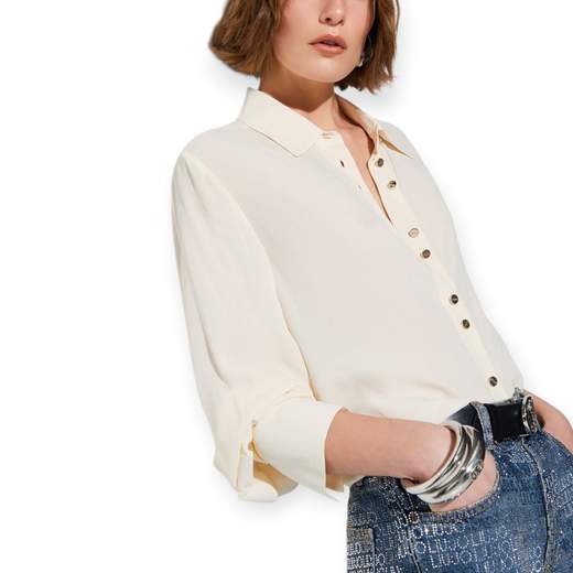 Liu Jo Camicia Donna