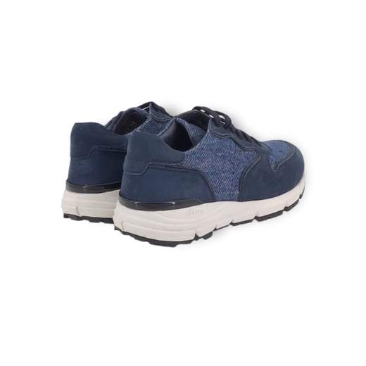 Ianniello Scarpa Uomo