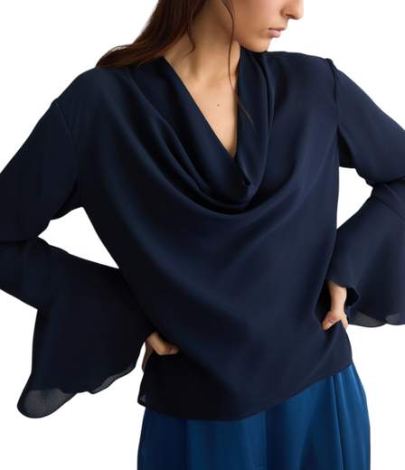 Liu Jo Blusa Donna