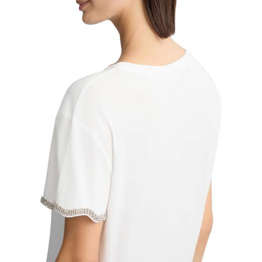 Liu Jo T-shirt Donna