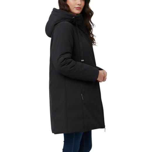 More Giubbino Donna