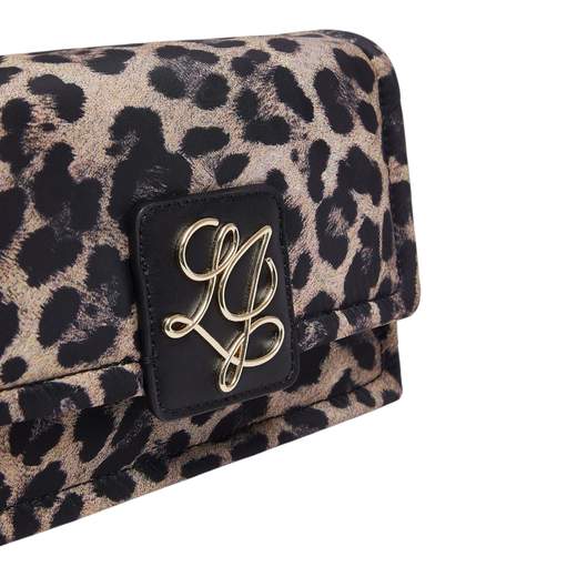 LIU JO BORSA DONNA