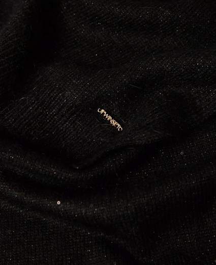 Twinset Sciarpa Donna