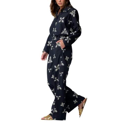 Kocca Pantalone Donna