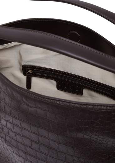 LIU JO BORSA DONNA