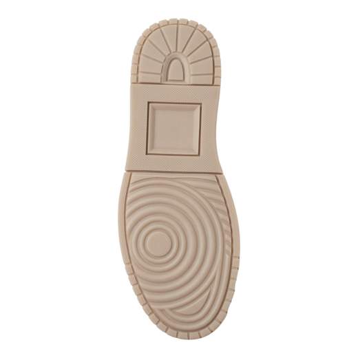 D.A.T.E. SNEAKERS UOMO