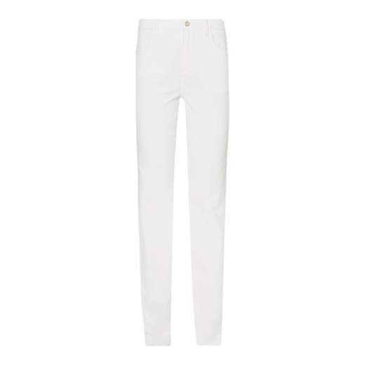 Liu Jo Pantalone Donna