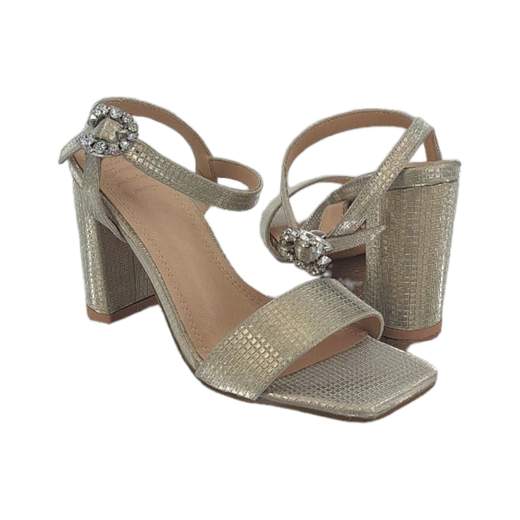 Twenty Fourhaitch Sandalo Donna