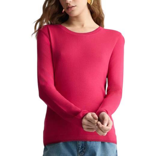Liu Jo Maglia Donna