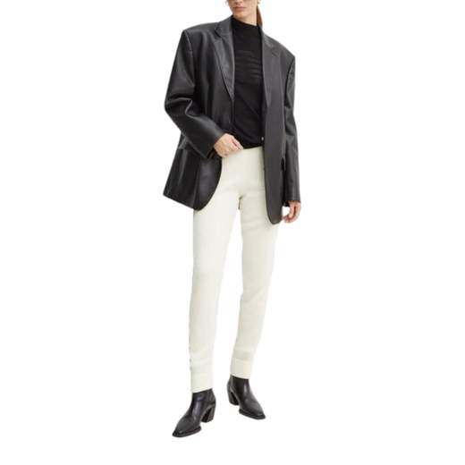 Twinset Lupetto Donna