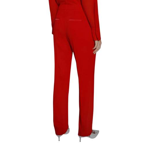 Marella Pantalone Donna
