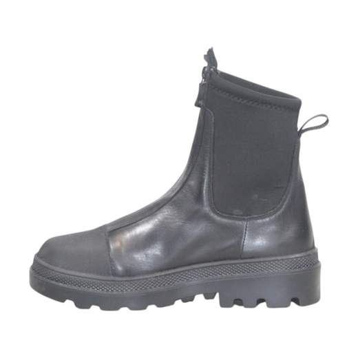 IANNIELLO TRONCHETTO DONNA