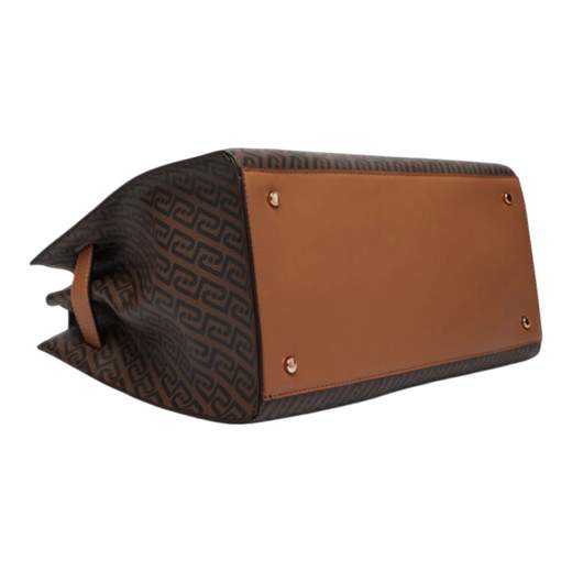 LIU JO BORSA DONNA