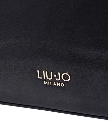 LIU JO BORSA DONNA
