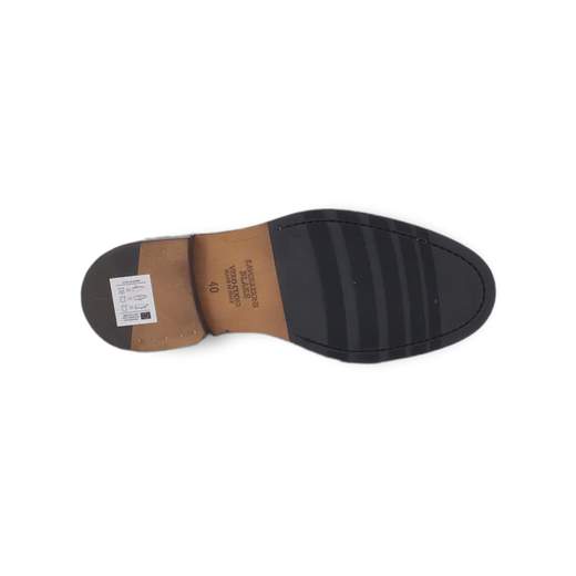Ianniello Scarpa Uomo