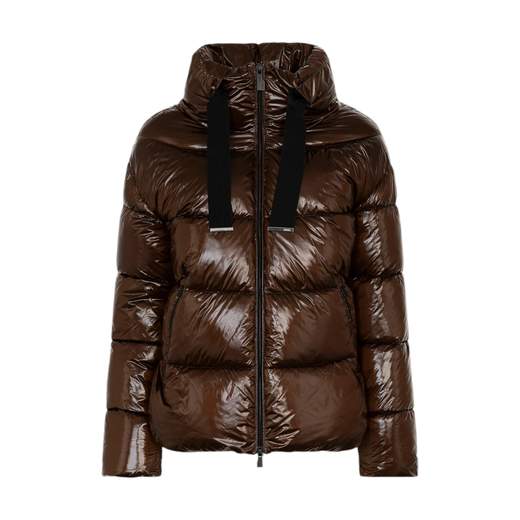 Suns Giubbino Donna